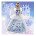 Disney Princess Birthday Cinderella Doll - Image