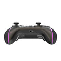 Turtle Beach Stealth Ultra Wireless Controller Black for Xbox Series X packaging view