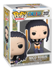 One Piece - Nico Robin (Egghead) Funko Pop! Vinyl Figure