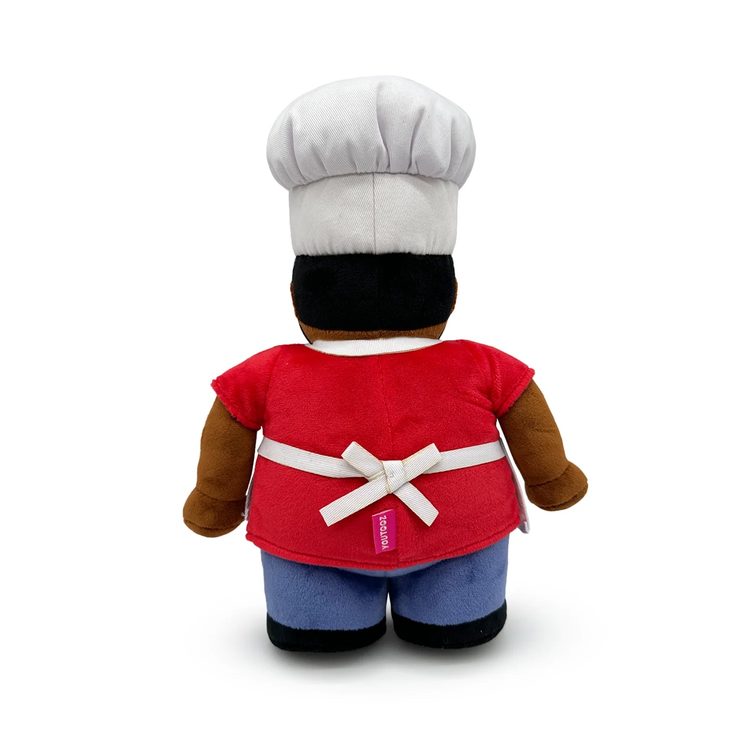 Youtooz South Park Chef 9