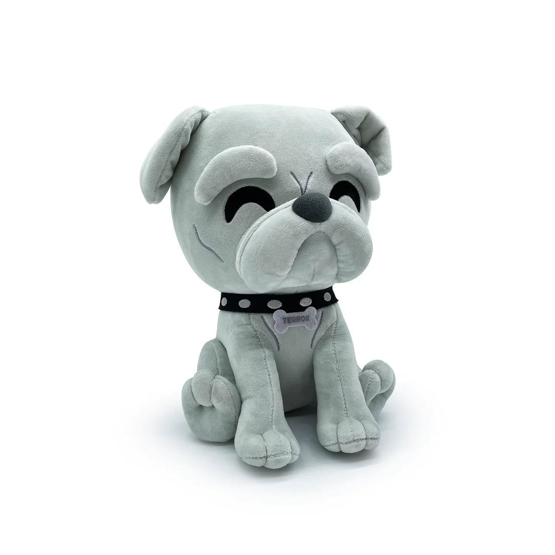Youtooz The Boys Terror 9" Plush
