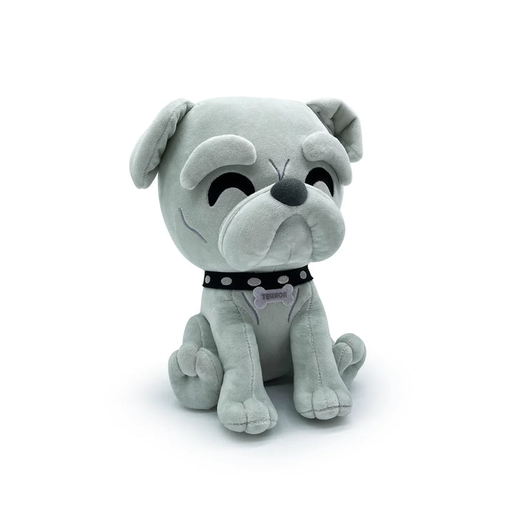 Youtooz The Boys Terror 9" Plush