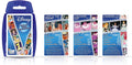 Top Trumps Specials Disney 'Classics' Card Game - Image 2