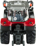 Britains Massey Ferguson 6718S Tractor - Image 3