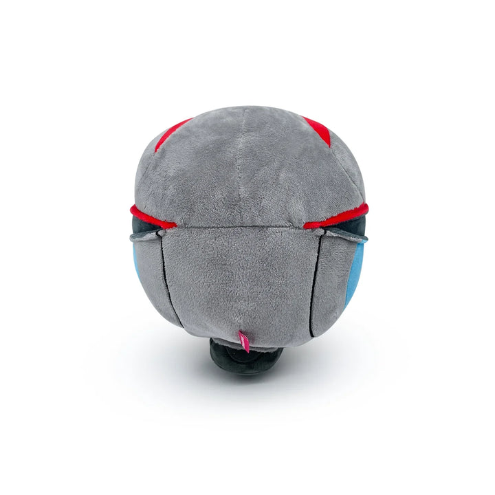 YouTooz Gortys Borderlands 9" Plush Figure