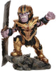 IronStudios - MiniCo Figurines (Thanos EndGame) Figure