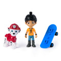 Paw Patrol Core Hero Pups Assortment - Image