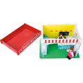Small Foot Wooden Playhouse Supermarket