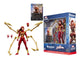 Marvel Legends Series Magic: The Gathering Mary Jane Watson (Iron Spider)