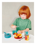 heinz-beanz-hoops-make-play-set
