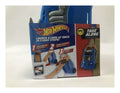 Hot Wheels Battle Plus Launcher Car Case - Image