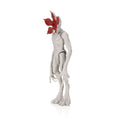 Stranger Things - 12" Demogorgon Figures - Image