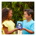 Magic 8 Ball