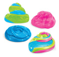 Cra-Z-Slimy Slimy Fun - Image