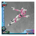 Transformers Generation 1 AMK Mini Series – Arcee - Image