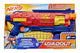 Nerf Loadout Shadowspeed Recon Blaster