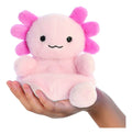 Palm Pals Ax Axolotl 5" - Image