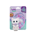Baby Paws Tiny Assortment CDU - Image