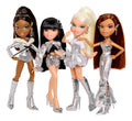 Bratz Stylin Charmz Doll - Jade - Image