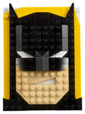 LEGO Brick Sketches 40386 Batman