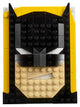 LEGO Brick Sketches 40386 Batman