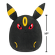 Micromallows - 10in Med Plush - Pokemon W12A
