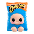 Hyojo Snacks & Food Series 3 - Cheetos