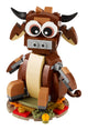 LEGO 40417 Year of the Ox