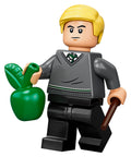 LEGO Harry Potter 40419 Hogwarts Students Accessory Set