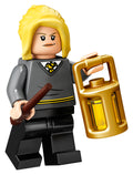 LEGO Harry Potter 40419 Hogwarts Students Accessory Set