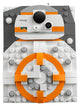 LEGO Brick Sketches 40431 BB-8