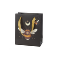 23cm Medium Forest Bee Gift Bag