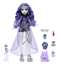 Monster High Spectra Vondergeist - Image