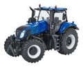 new-holland-t7-300-lwb