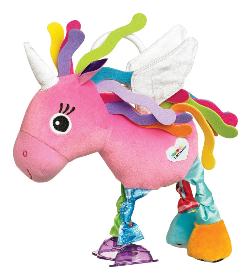 Lamaze Play & Grow Tilly Twinklewings - Image