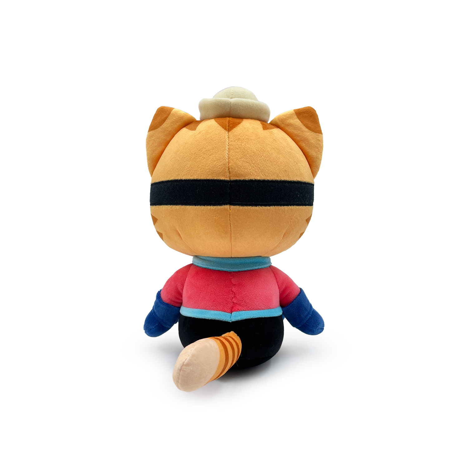 Youtooz Spongebob Squarepants Barnacleboy Jambo 9" Plush