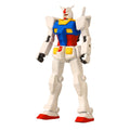 Gundam Infinity - RX-78-2 Gundam (Bandai 40602)