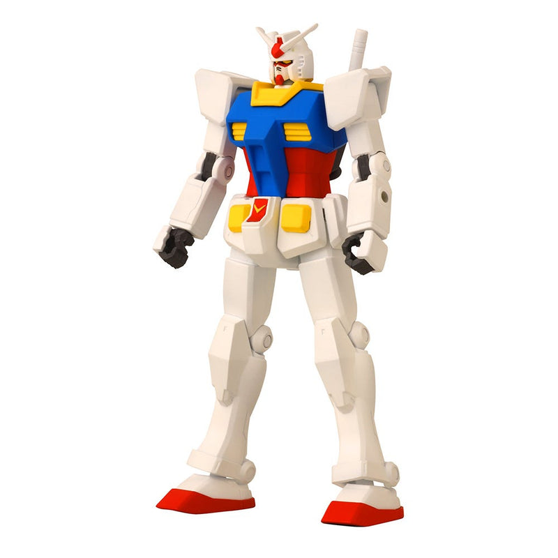 Gundam Infinity - RX-78-2 Gundam (Bandai 40602)