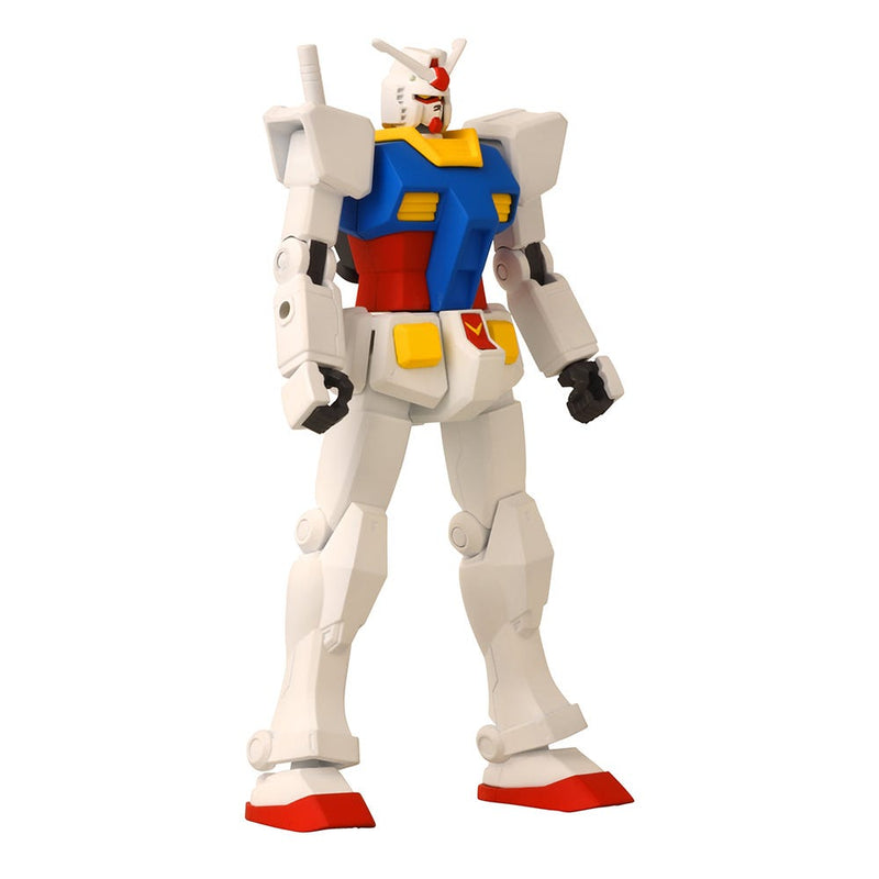 Gundam Infinity - RX-78-2 Gundam (Bandai 40602)