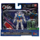 Gundam RX-78-2 Gundam Infinity Bandai 4.5" Action Figure