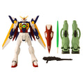 Gundam Infinity - XXXG-01W Wing Gundam (Bandai 40603)