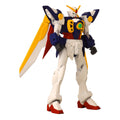 Gundam Infinity - XXXG-01W Wing Gundam (Bandai 40603)