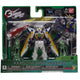 Wing Gundam Gundam Infinity Bandai 4.5" Action Figure