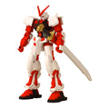 Gundam Infinity - MBF-P02 Astray Red Frame (Bandai 40604)