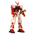 Gundam Infinity - MBF-P02 Astray Red Frame (Bandai 40604)