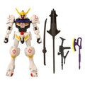 Gundam Infinity - Gundam Barbatos (Bandai 40605)