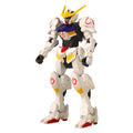 Gundam Infinity - Gundam Barbatos (Bandai 40605)