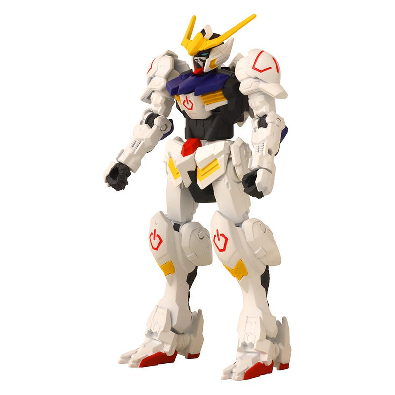 Gundam Infinity - Gundam Barbatos (Bandai 40605)