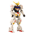 Gundam Infinity - Gundam Barbatos (Bandai 40605)
