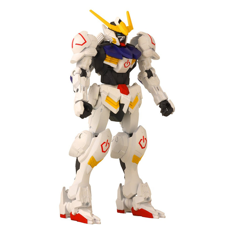 Gundam Infinity - Gundam Barbatos (Bandai 40605)